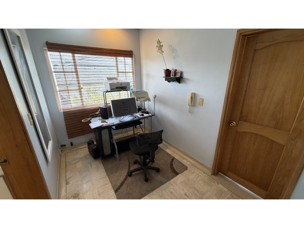 VENTA DE CASA CAMPESTRE EN CIRCASIA, QUINDÍO, COLOMBIA — foto 6