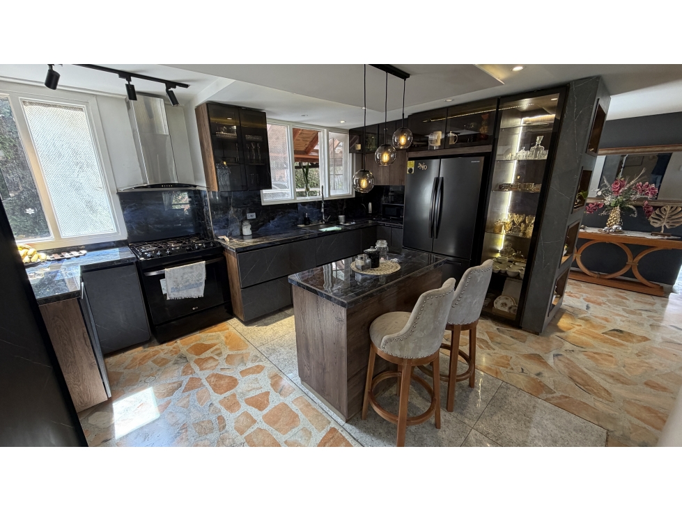 VENTA DE CASA CAMPESTRE EN CIRCASIA, QUINDÍO, COLOMBIA — foto 5