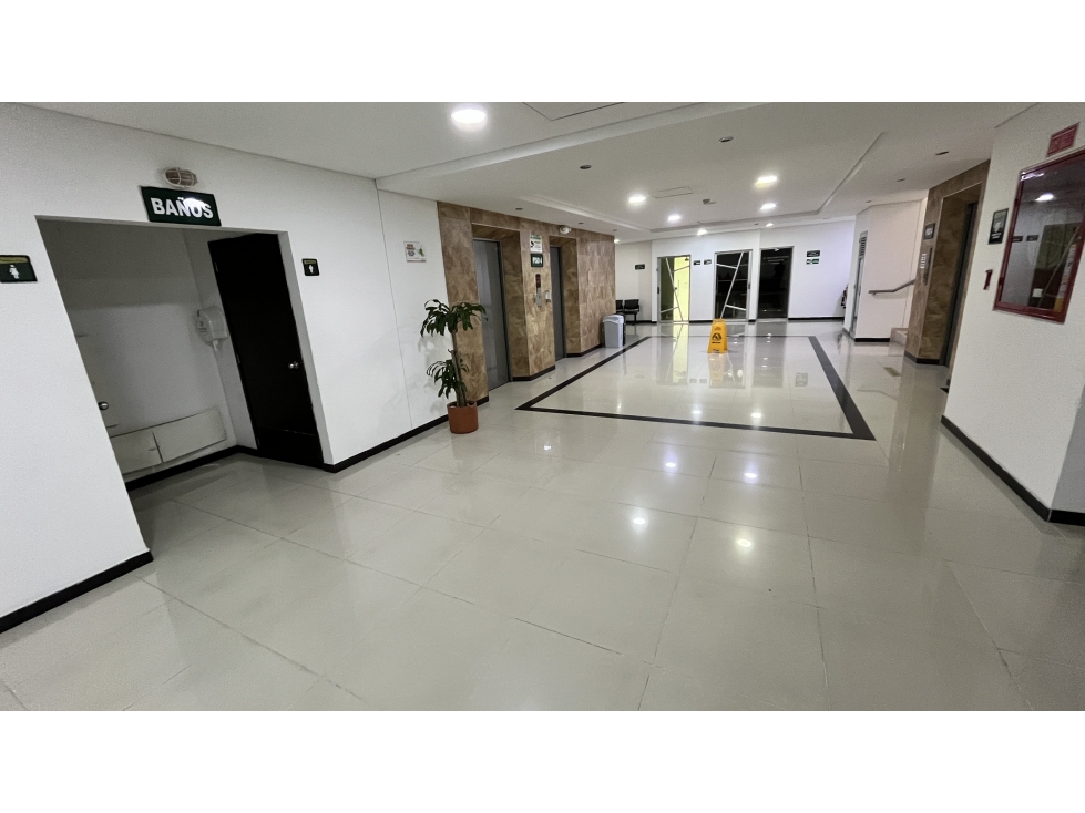 VENTA DE CONSULTORIO EN EL NORTE DE ARMENIA, QUINDÍO - 5