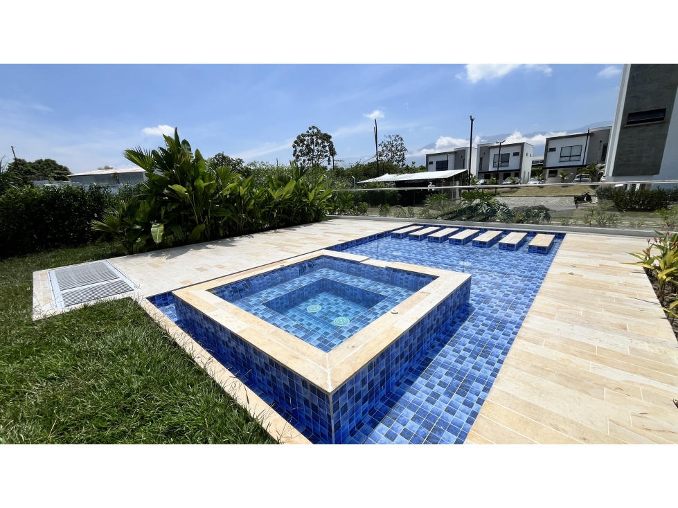 VENTA DE APARTAMENTO EN ARMENIA, QUINDÍO, COLOMBIA — foto 2