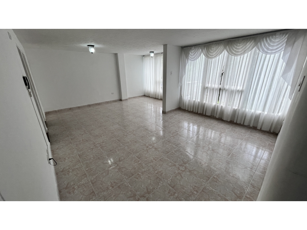 VENTA DE APARTAMENTO EN ARMENIA, QUINDÍO, COLOMBIA — foto 3