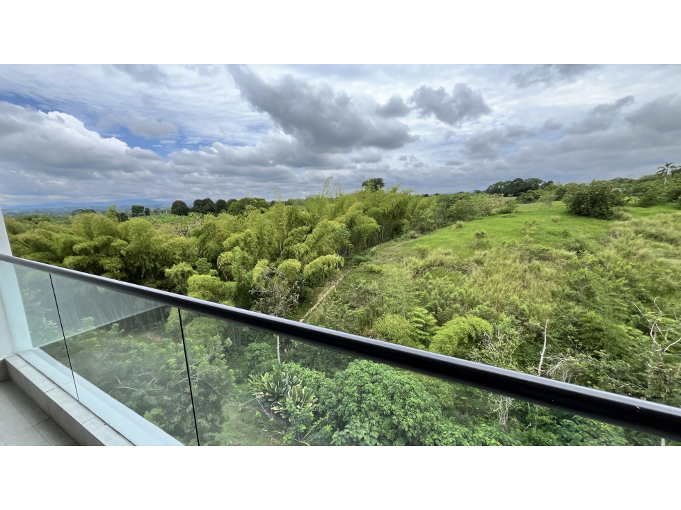 VENTA DE APARTAMENTO EN ARMENIA, QUINDÍO, COLOMBIA — foto 6