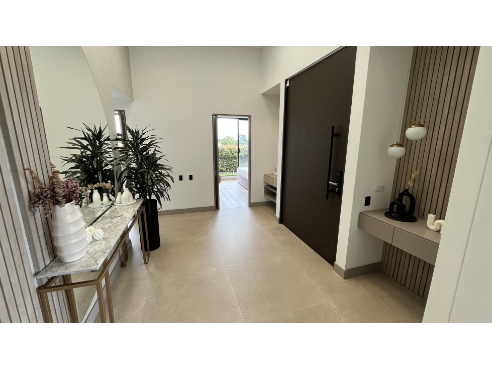 VENTA DE CASA CAMPESTRE EN CIRCASIA, QUINDÍO, COLOMBIA — foto 5