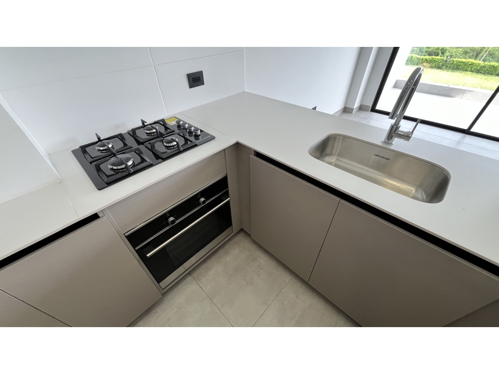 VENTA DE APARTAMENTO EN ARMENIA, QUINDÍO, COLOMBIA — foto 6
