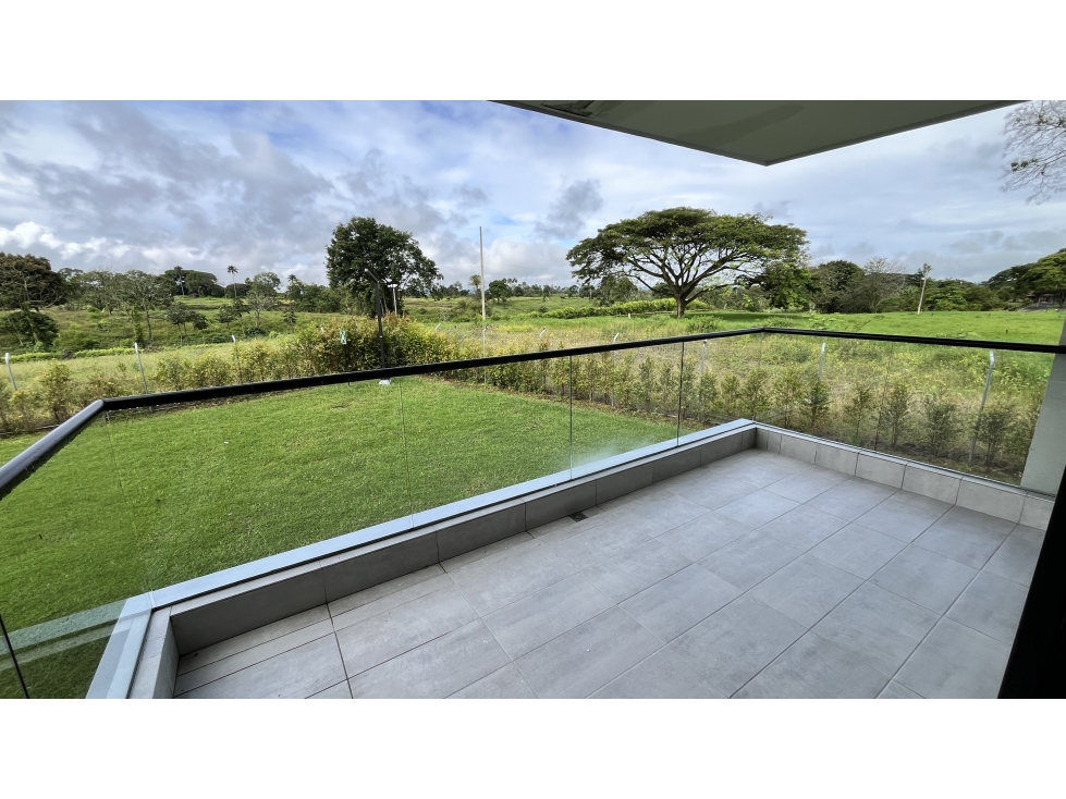 VENTA DE APARTAMENTO EN ARMENIA, QUINDÍO, COLOMBIA — foto 5
