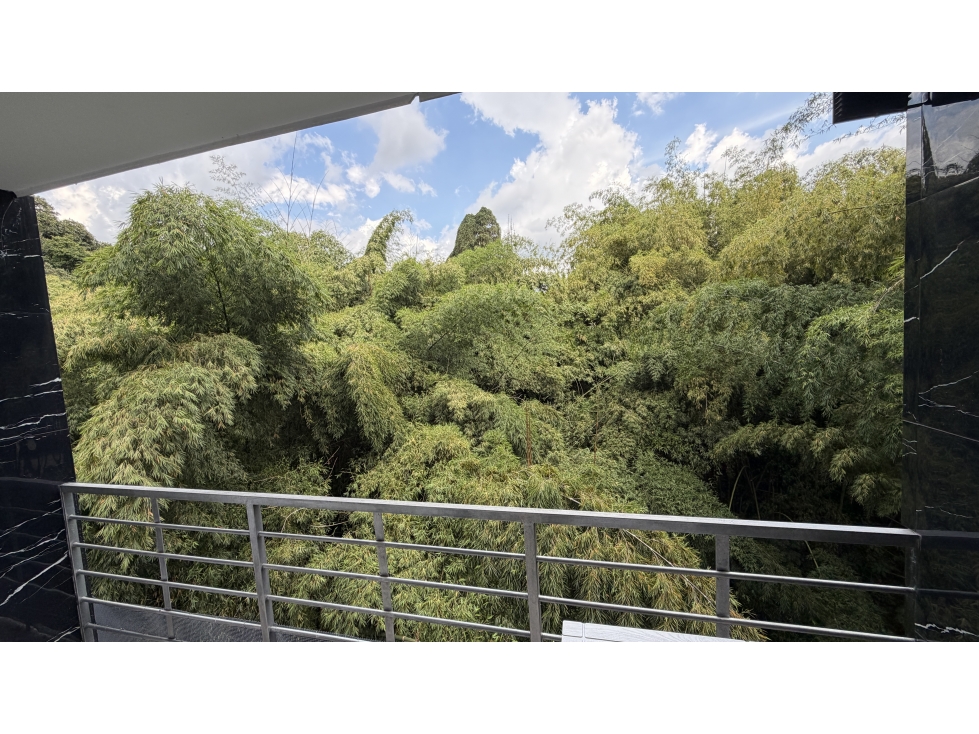 VENTA DE APARTAMENTO EN EL NORTE DE ARMENIA, QUINDÍO, COLOMBIA — foto 5