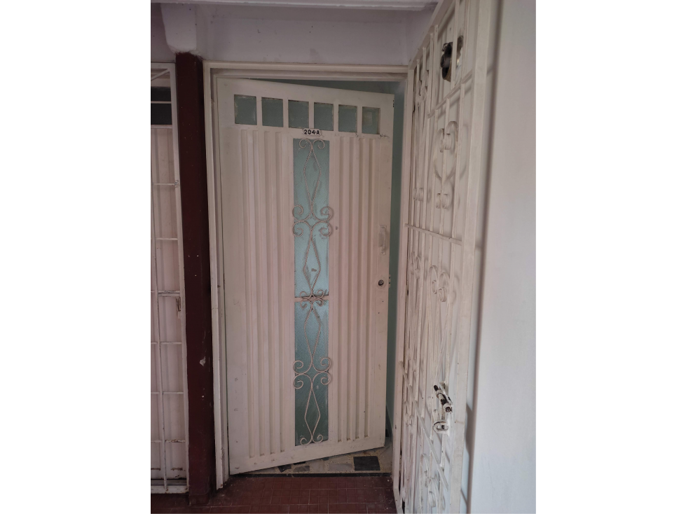 APARTAMENTO EN VENTA / BELLAVISTA SECTOR A