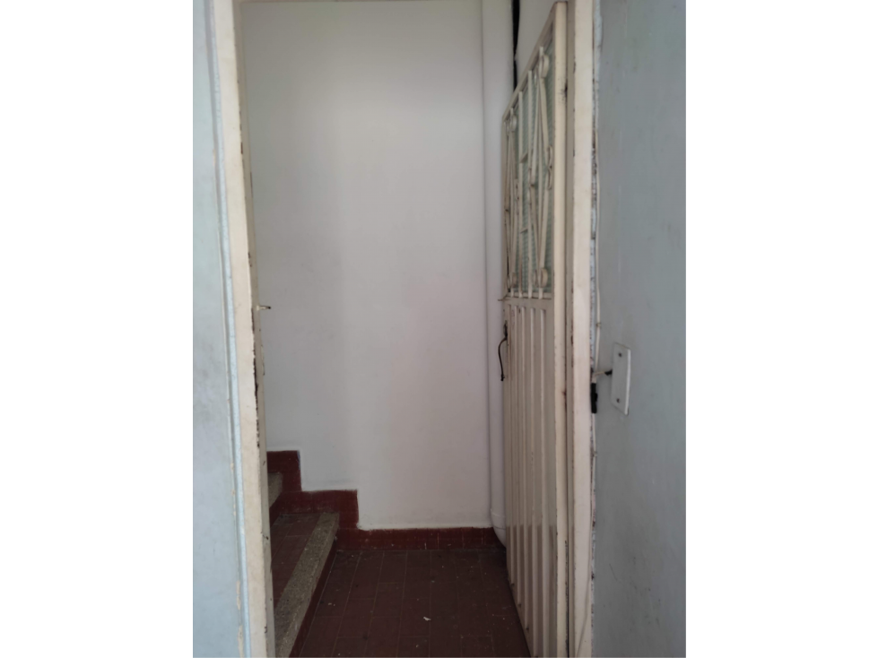 APARTAMENTO EN ARRIENDO / BARRIO LAS VILLAS / APTO 301 — foto 6