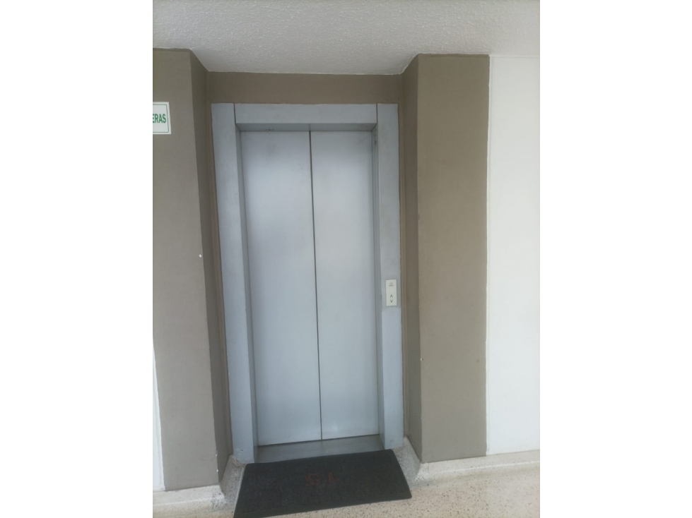 APARTAMENTO EN VENTA COOPMAGISTERIO VII - 3