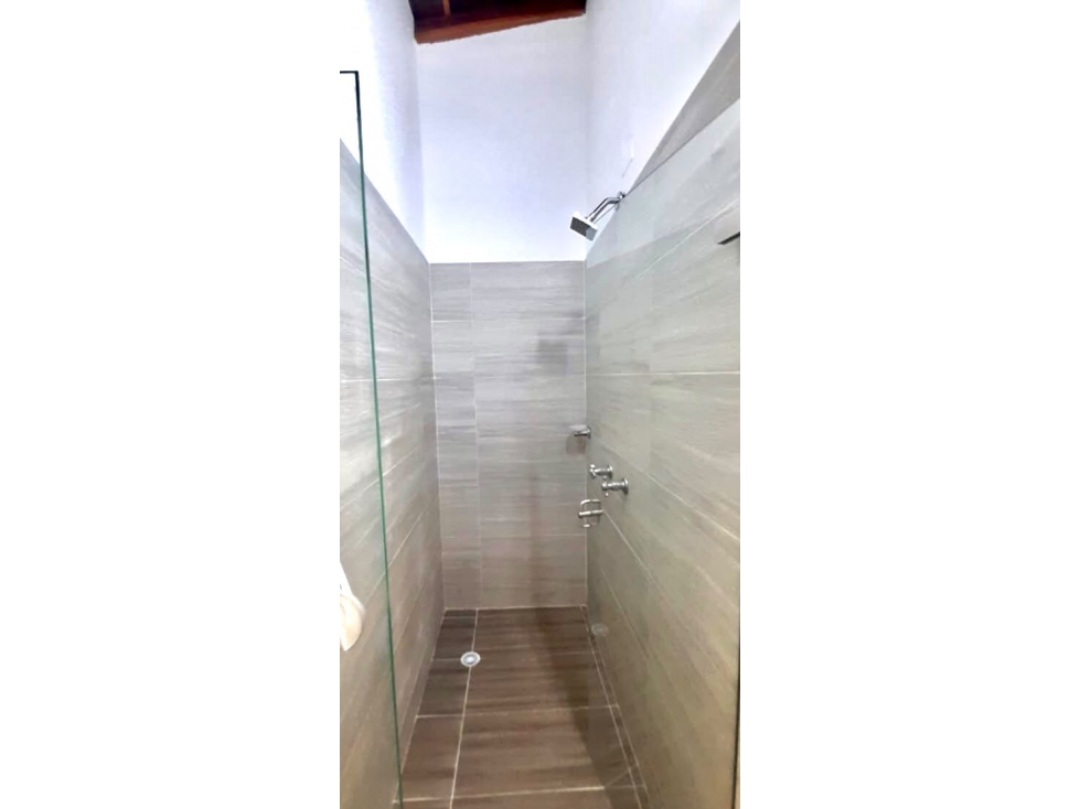 APARTAMENTO EN BELLA ISLA SAN GIL — foto 5