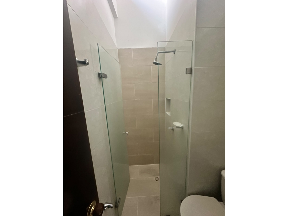 CASA EN ARRIENDO EN VILLA CAMPESTRE GIRON — foto 4