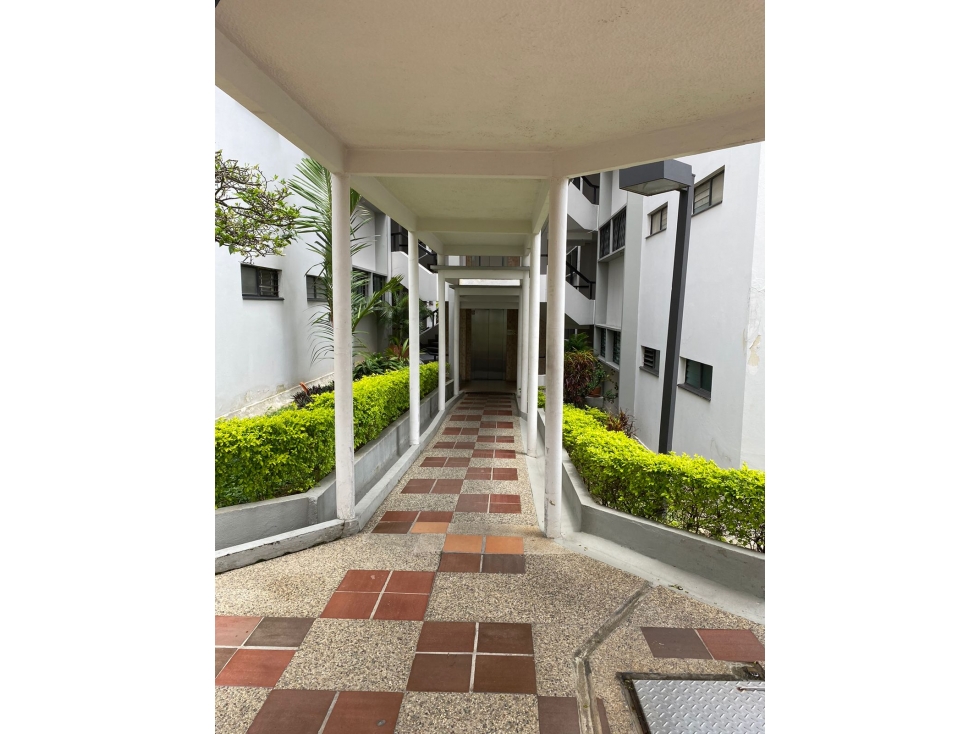 APARTAMENTO DUPLEX EN VENTA - TORRES DE CAÑAVERAL - 1
