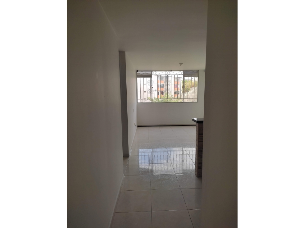 APARTAMENTO EN ARRIENDO / RESERVA LA INMACULADA II / TO 14 PISO 4 — foto 6