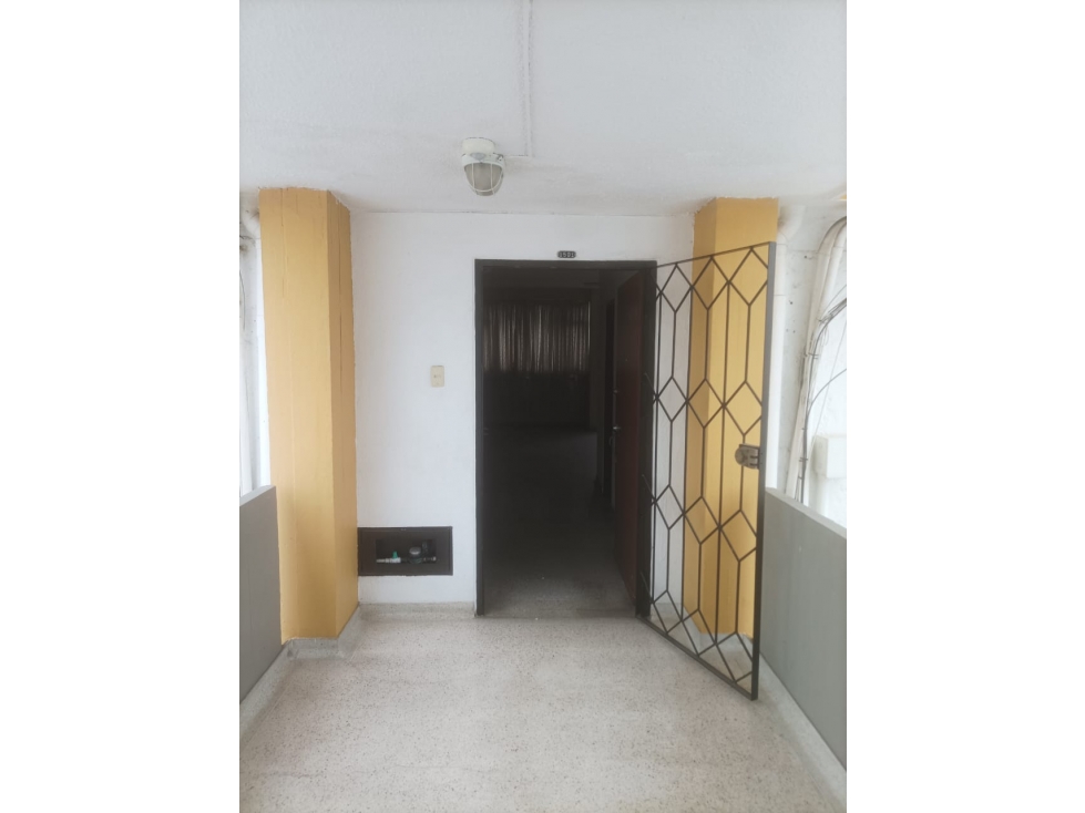 APARTAMENTO EN VENTA COOPMAGISTERIO VII - 5