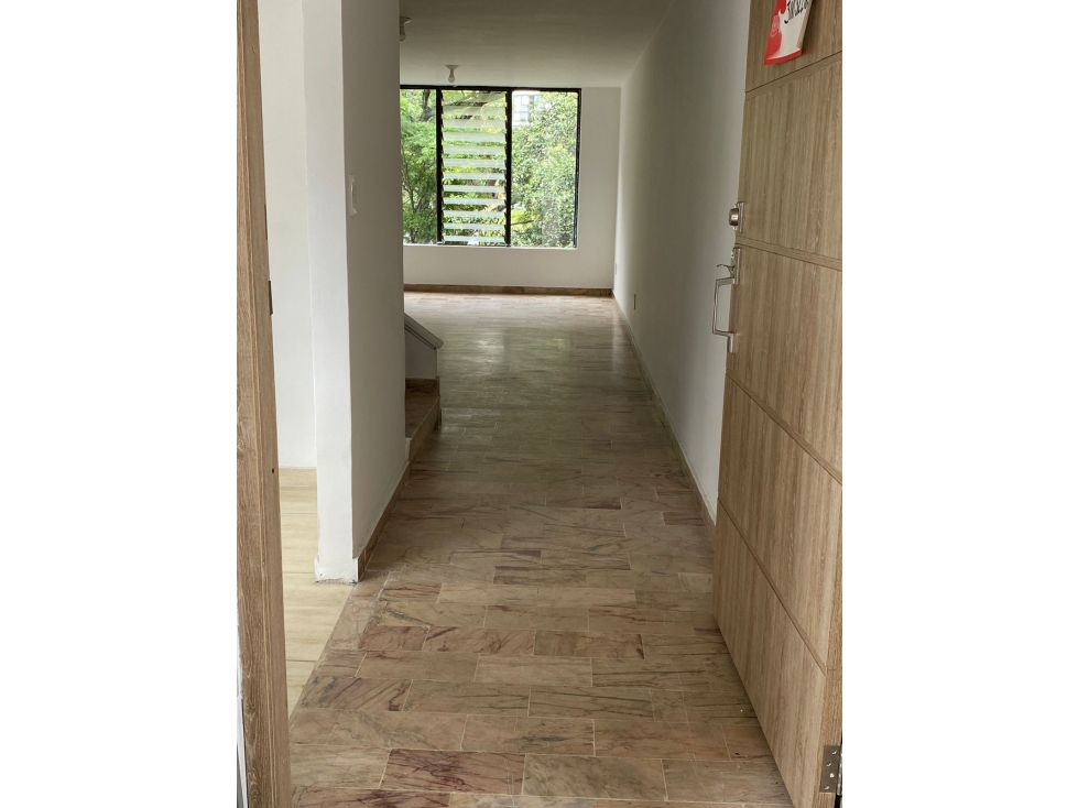 APARTAMENTO DUPLEX EN VENTA - TORRES DE CAÑAVERAL - 2