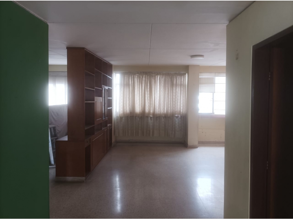APARTAMENTO EN VENTA COOPMAGISTERIO VII - 6