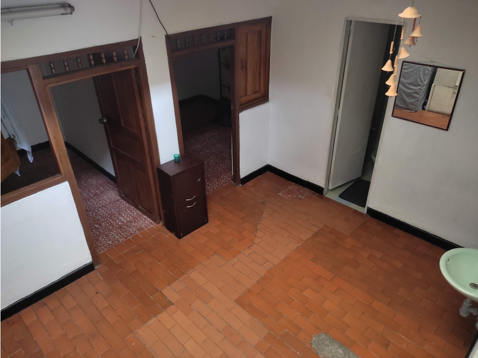 CASA EN VENTA / ZAPAMANGA 4 ETAPA — foto 6