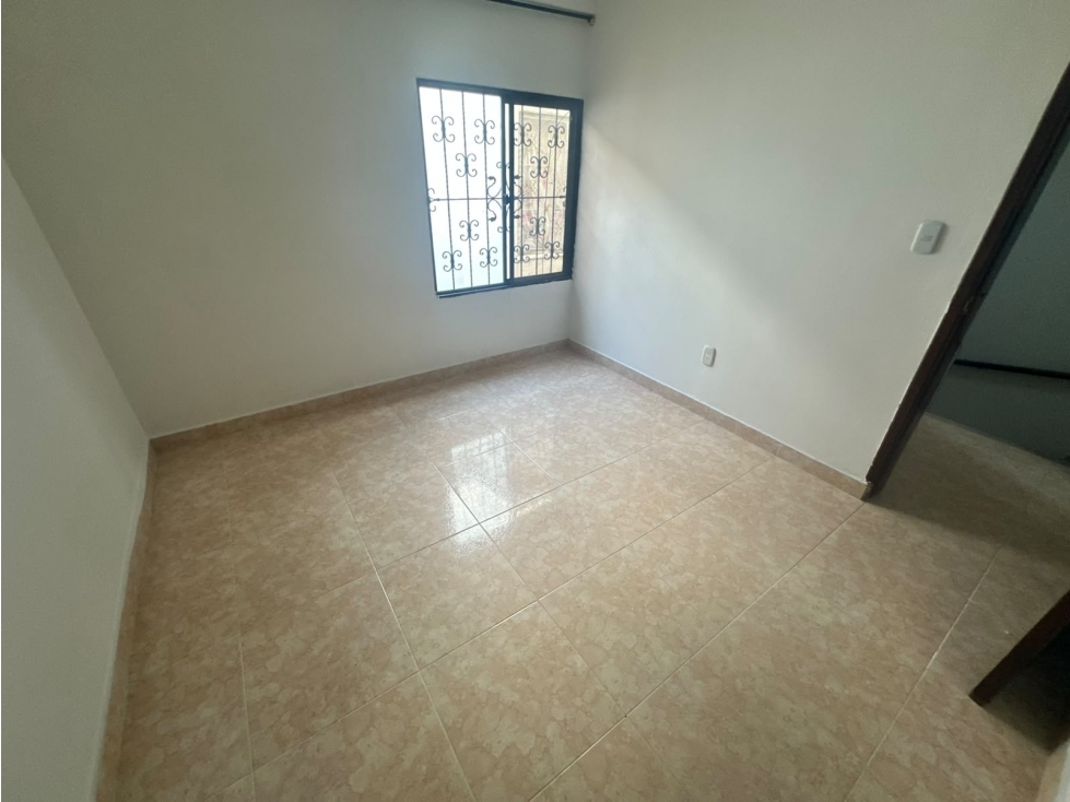 CASA EN ARRIENDO EN VILLA CAMPESTRE GIRON — foto 5