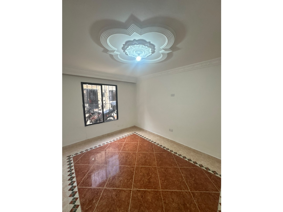 CASA EN ARRIENDO EN VILLA CAMPESTRE GIRON — foto 3