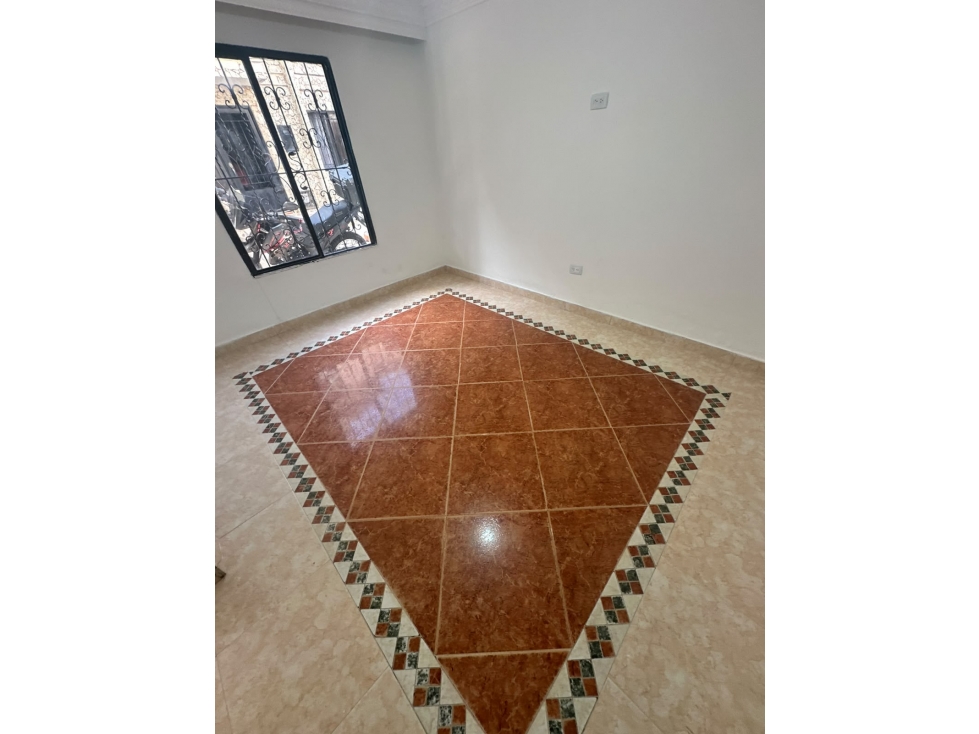 CASA EN ARRIENDO EN VILLA CAMPESTRE GIRON — foto 2