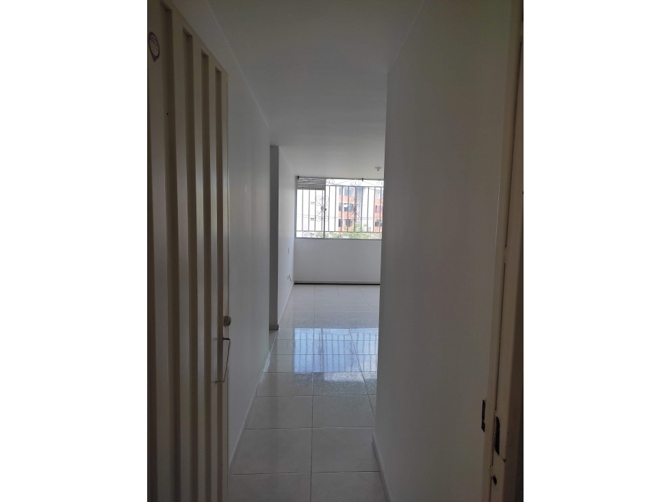 APARTAMENTO EN ARRIENDO / RESERVA LA INMACULADA II / TO 14 PISO 4 — foto 5