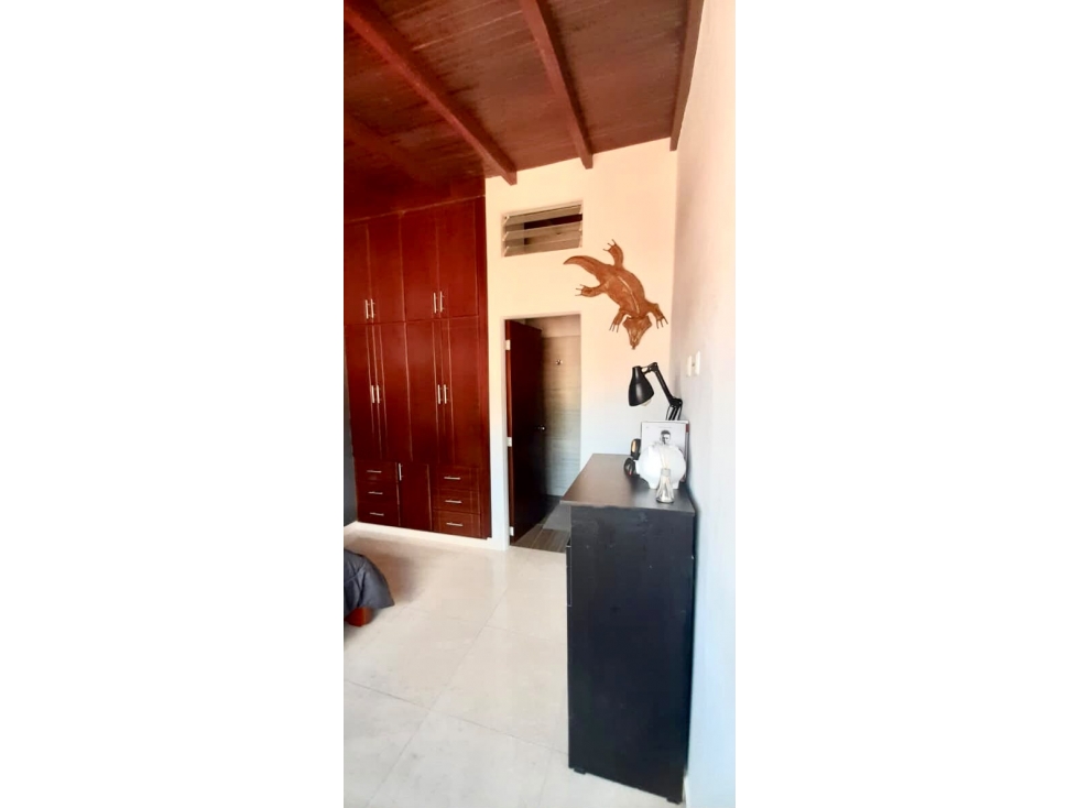 APARTAMENTO EN BELLA ISLA SAN GIL — foto 6