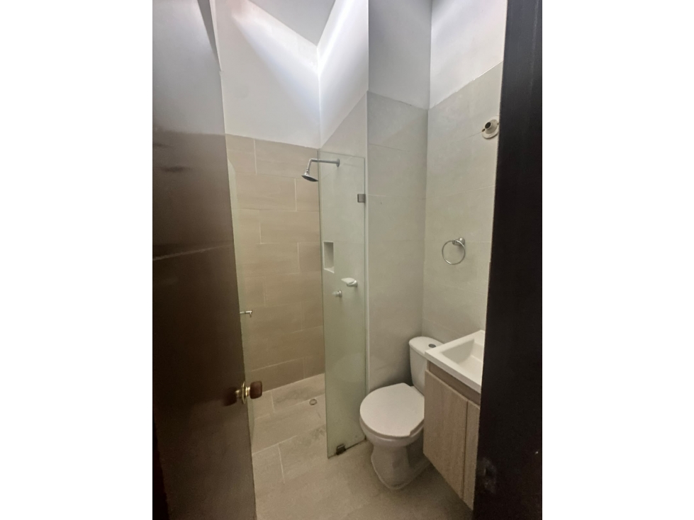 CASA EN ARRIENDO EN VILLA CAMPESTRE GIRON — foto 6