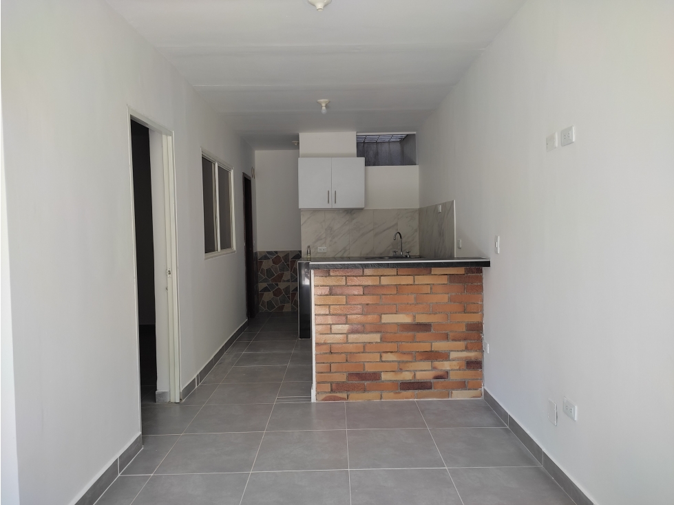 CASA EN VENTA / PUERTO MADERO PARA ESTRENAR - 4