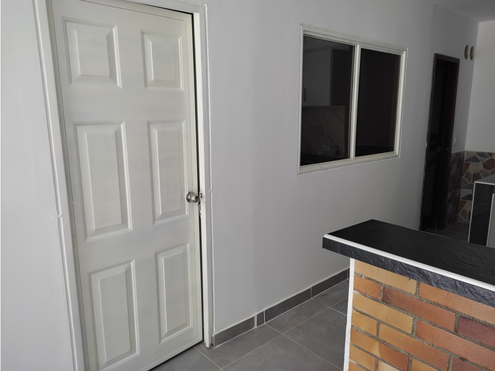 CASA EN VENTA / PUERTO MADERO PARA ESTRENAR - 5