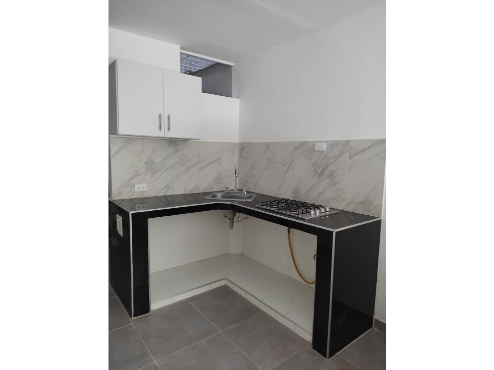 CASA EN VENTA / PUERTO MADERO PARA ESTRENAR - 6