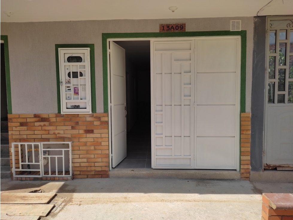 CASA EN VENTA / PUERTO MADERO PARA ESTRENAR - 2