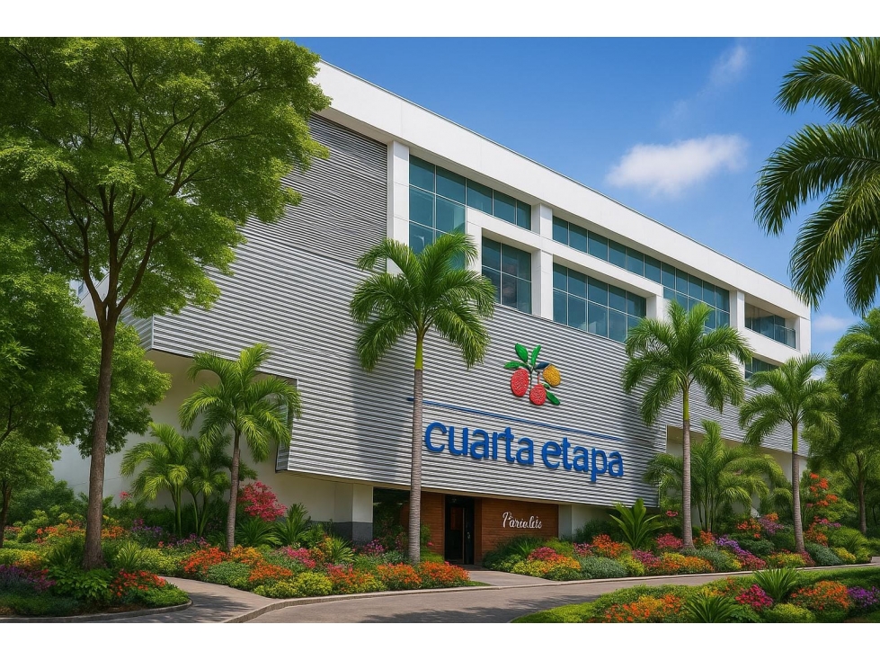 LOCAL EN ARRIENDO / CC CUARTA ETAPA CABECERA BUCARAMANGA - 1