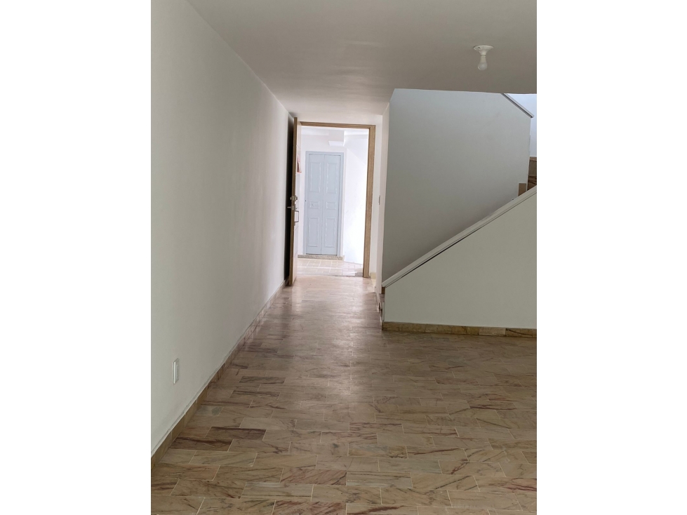 APARTAMENTO DUPLEX EN VENTA - TORRES DE CAÑAVERAL - 3