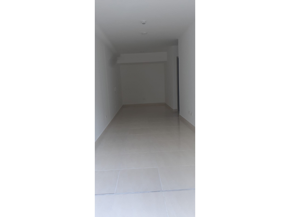 VENTA LOCAL /GRAND BOULEVAR/SAN FRANCISCO - 2