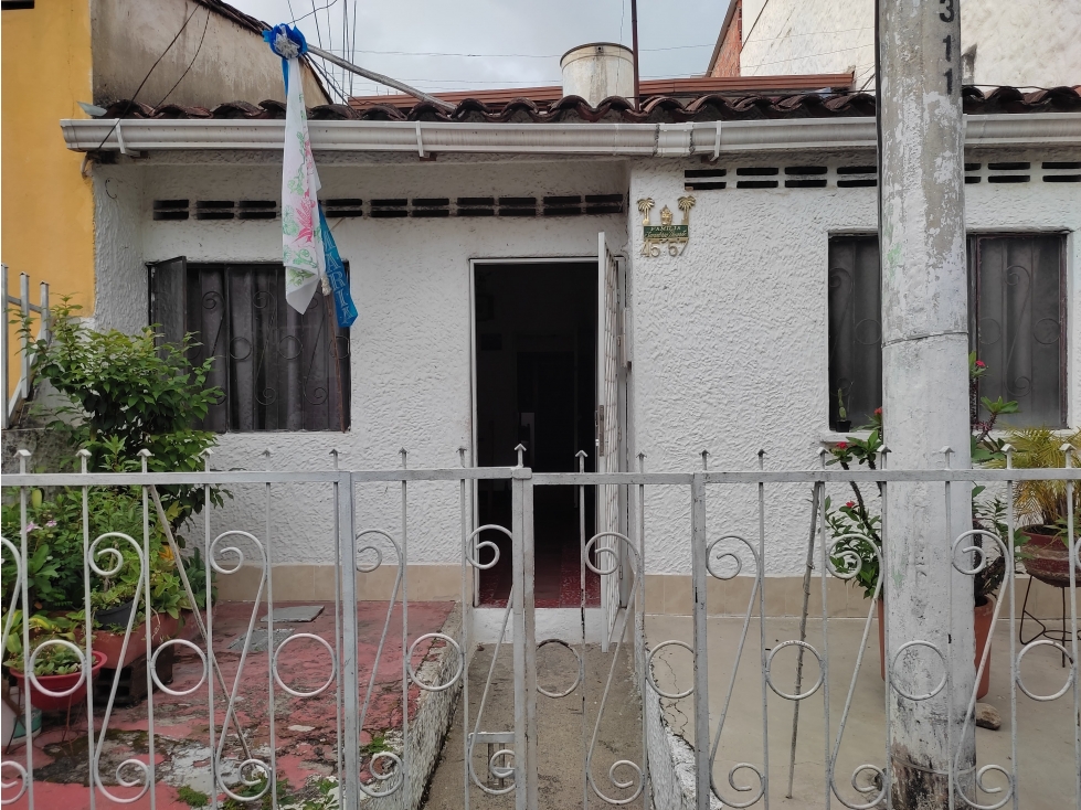 CASA EN VENTA / ZAPAMANGA 4 ETAPA — foto 3