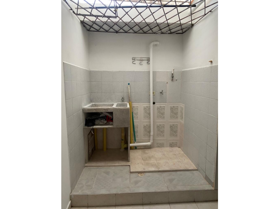 APARTAMENTO EN ARRIENDO / VILLA CLAVER CALLE 200 / PISO 2 — foto 6