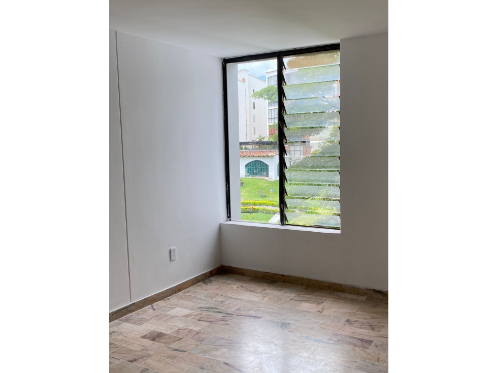 APARTAMENTO DUPLEX EN VENTA - TORRES DE CAÑAVERAL - 6