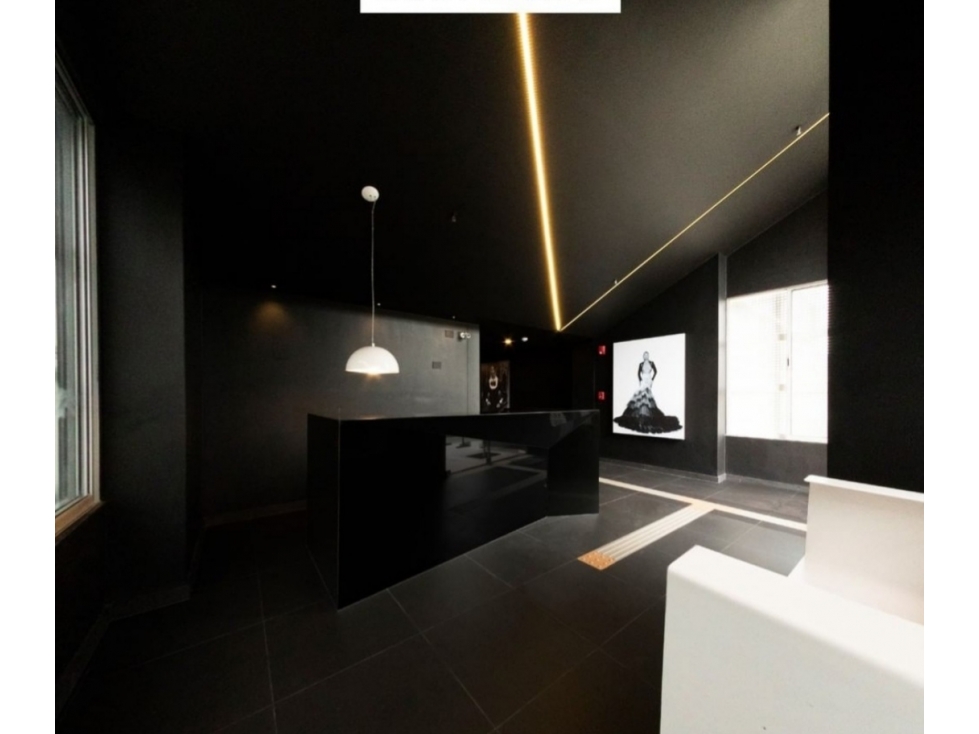 APARTAMENTO EN VENTA EDIFICIO SMART CLARISAS / PIEDECUESTA /PISO - 4