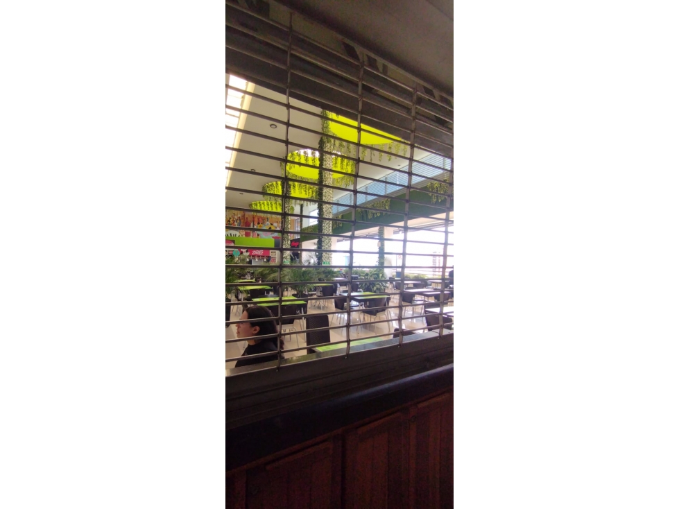 LOCAL EN ARRIENDO / CC CUARTA ETAPA CABECERA - BUCARAMANGA - 3