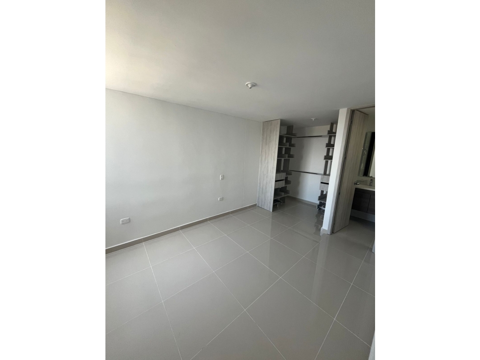 En Venta Apartamento para estrenar en Miramar - Barranquilla — foto 4