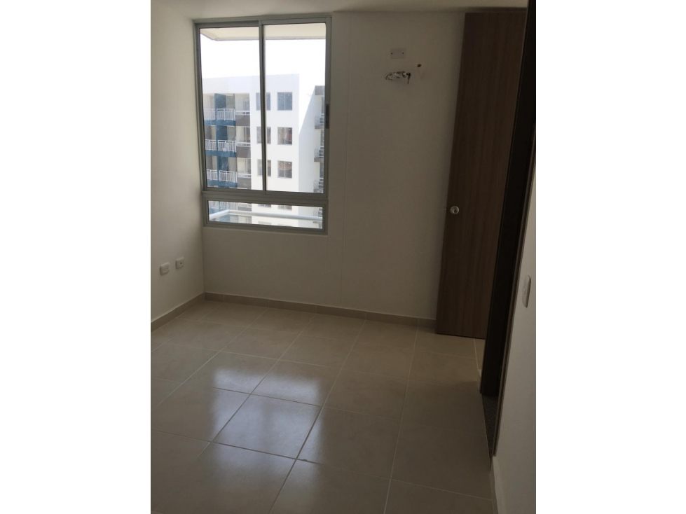 En Venta apartamento en Torino Miramar - 4