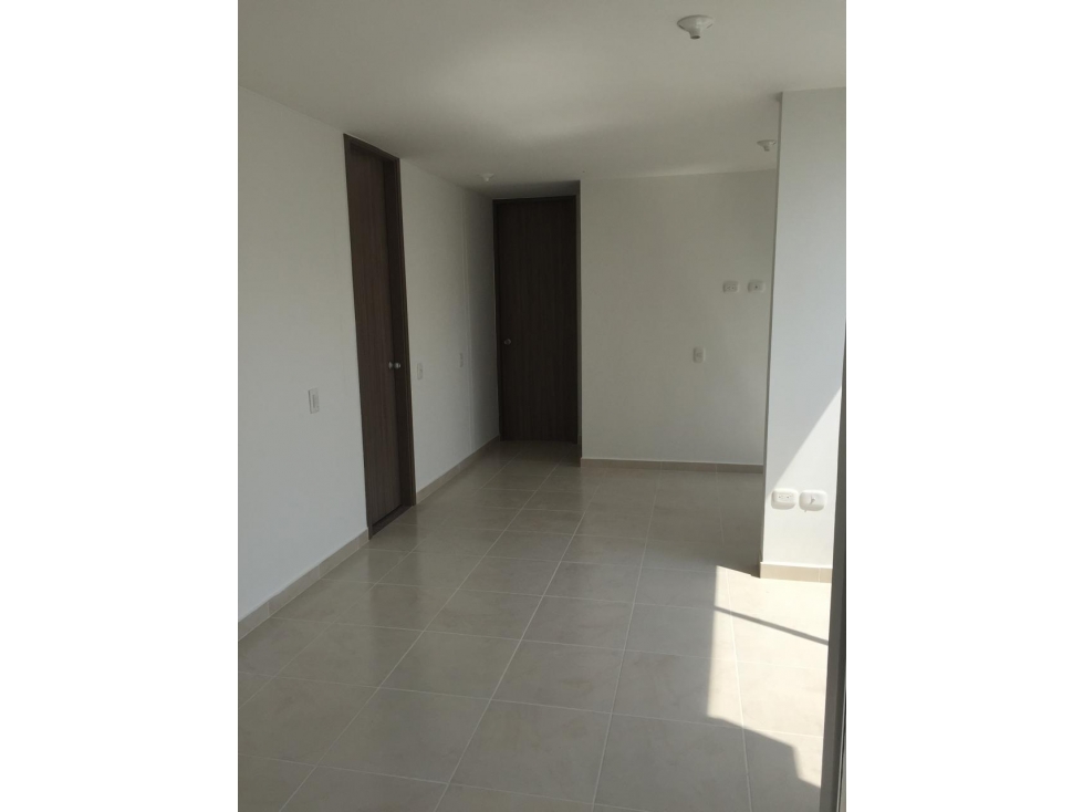 En Venta apartamento en Torino Miramar - 5