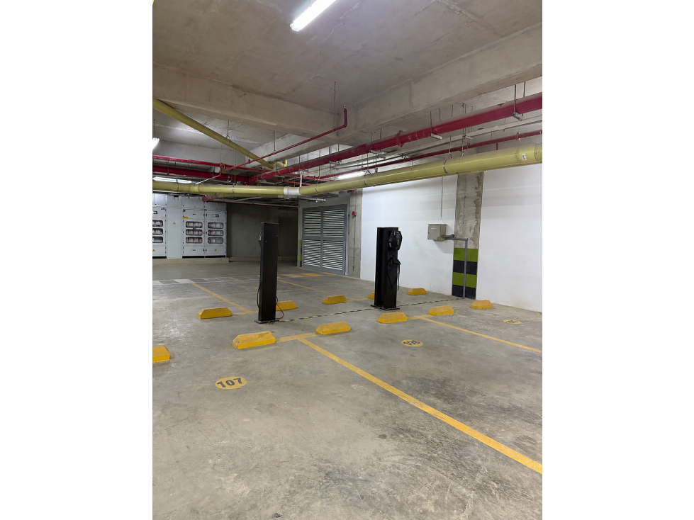 VENTA APARTAMENTO PARA ESTRENAR EN PUERTO COLOMBIA — foto 2