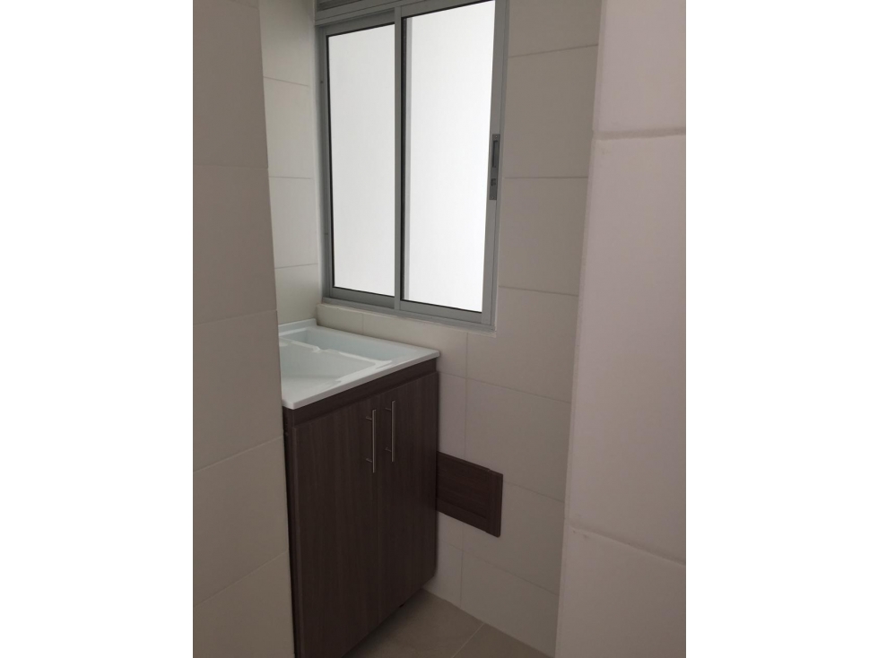 En Venta apartamento en Torino Miramar - 6