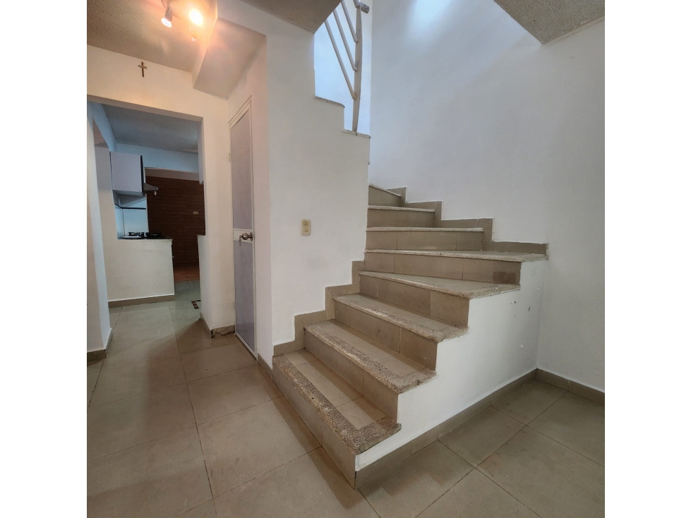 Oportunidad En Venta Casa en Villa Campestre - Puerto Colombia