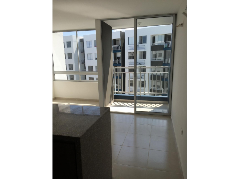 En Venta apartamento en Torino Miramar - 3