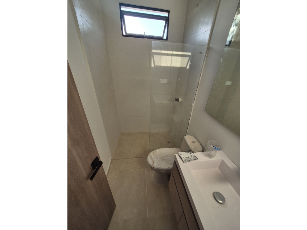 ESTRENA CASA EN VENTA 2 NIVELES EN CIUDAD JARDÍN — foto 6