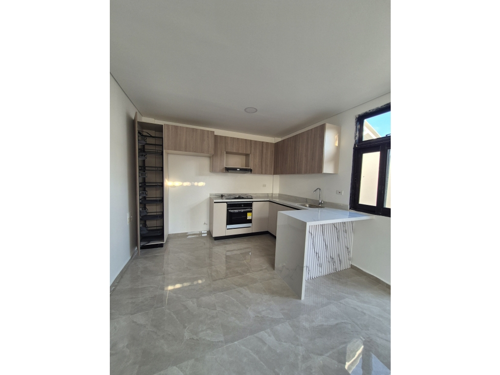 ESTRENA CASA EN VENTA 2 NIVELES EN CIUDAD JARDÍN — foto 4