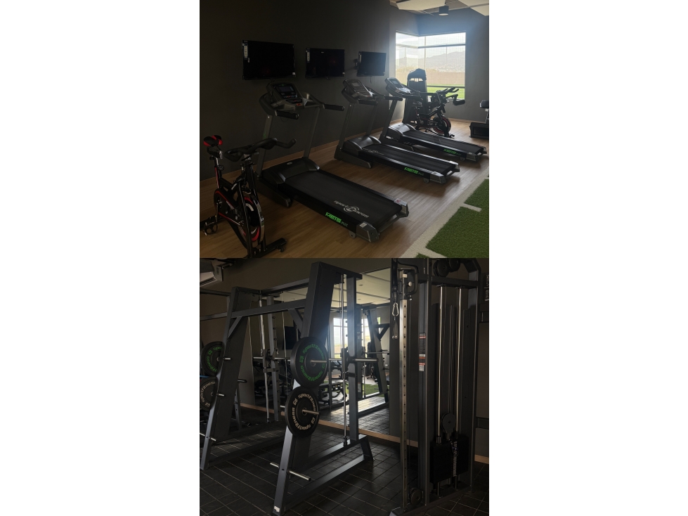 VENTA APARTAMENTO PARA ESTRENAR EN PUERTO COLOMBIA — foto 3