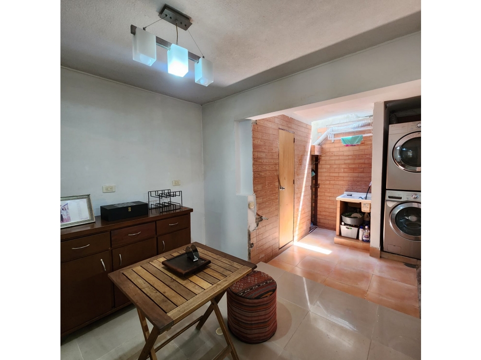 Oportunidad En Venta Casa en Villa Campestre - Puerto Colombia — foto 4